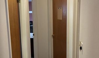 1116 Third St, Alamosa, CO 81101