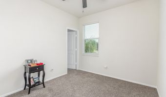 1160 W AVALON CANYON Dr, Casa Grande, AZ 85122