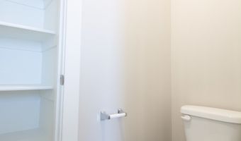 413 S 980 W, American Fork, UT 84003