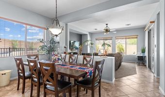 38631 N VISTA HILLS Ct, Anthem, AZ 85086