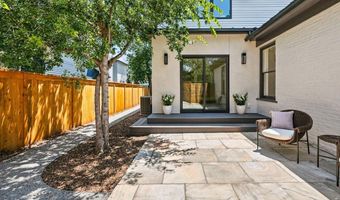 1918 Pine St, Boulder, CO 80302
