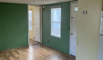 26 Lees Ct, Augusta, ME 04330