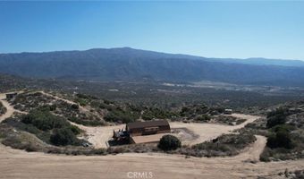 47870 Silent Valley Rd, Aguanga, CA 92536