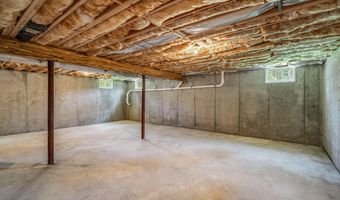 443 Fremont Ave, Bayville, NJ 08721