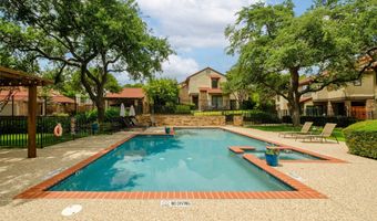 4130 Proton Dr 47B, Addison, TX 75001