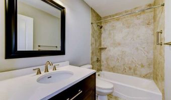 208 Reed Ln, Bedminster, NJ 07921