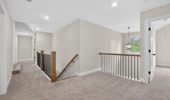 7192 Bill Dorn Rd 13, Appling, GA 30802