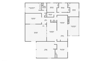486 Ironwood Dr, Ballwin, MO 63011