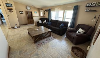 40 Upper Prairie Dog Rd, Banner, WY 82832