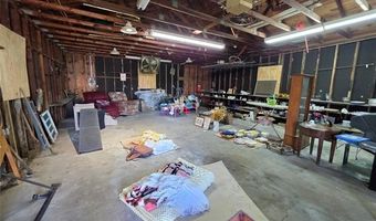 10781 County Road 1550, Ada, OK 74820