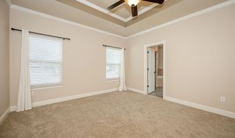 745 Champagne Dr, Biloxi, MS 39532