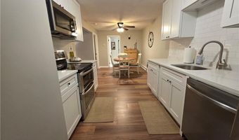 300 Smithfield Rd P3-21, North Providence, RI 02904