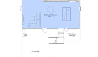 21917 Parkland Trace Ter Plan: Danbury, Boyds, MD 20841