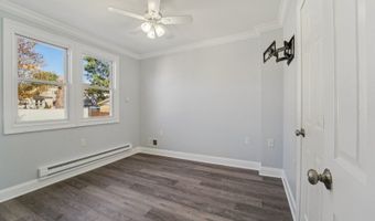 27 Naples, Belleville, NJ 07109