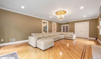 38 Overlook, Alpine, NJ 07620