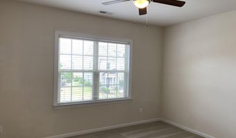 1874 Blue Jay Pt, Apex, NC 27502