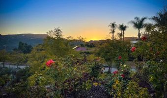 2013 Lundy Lake Dr, Escondido, CA 92029