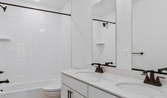 1622 SHADY TREE Ct, Bel Air, MD 21015