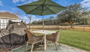 29 Gables Ln, Bluffton, SC 29910