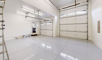 1346 NAUTICAL HEIGHTS Dr, Brookings, OR 97415