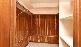 130 ROLLINGWOOD Trl, Altamonte Springs, FL 32714