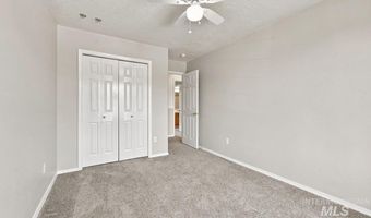 16825 Old Friendship Way, Caldwell, ID 83607