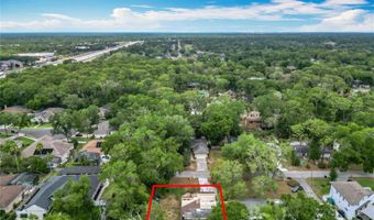 200 ALPINE St, Altamonte Springs, FL 32701