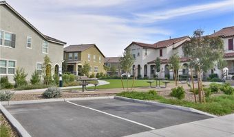 2293 Teatro Ave, Henderson, NV 89044