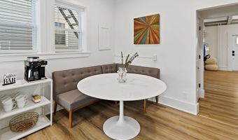 1 S DELANCY Pl 1, Atlantic City, NJ 08401
