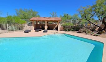 7501 E HAPPY HOLLOW Dr 3, Carefree, AZ 85377