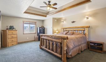 456 CROW CREEK Rd, Afton, WY 83110