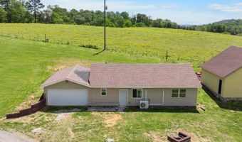 246 Cabbage Rd, Blaine, TN 37709