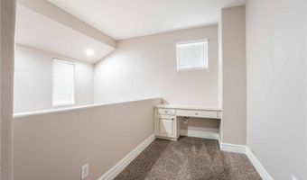 220 VIA MEZZA LUNA Ct, Henderson, NV 89011