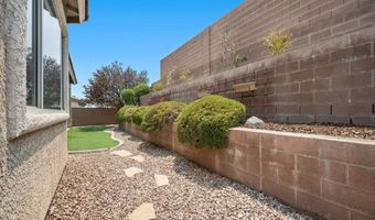 11741 Stonewall Springs Ave, Las Vegas, NV 89138
