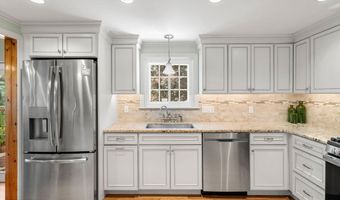 9 Good St, Billerica, MA 01821