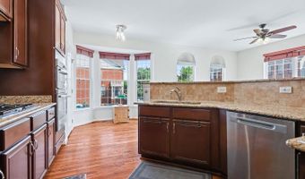 43411 BRIAR CREEK Ter, Ashburn, VA 20147