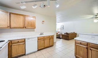 3612 Shawn Reynolds Ct 104, Las Vegas, NV 89129