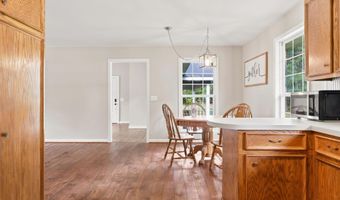188 Aimwell Rd, Andrews, SC 29510