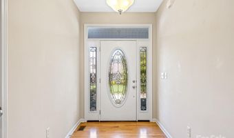 51 Driftstone Cir, Arden, NC 28704