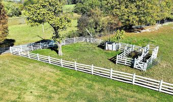 5557 Flat Mountain Rd, Alderson, WV 24910