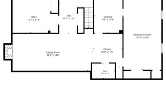 4006 N GLEBE Rd, Arlington, VA 22207