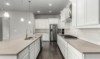 17490 W 94th Dr, Arvada, CO 80007