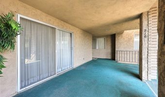 620 W Huntington 216, Arcadia, CA 91007