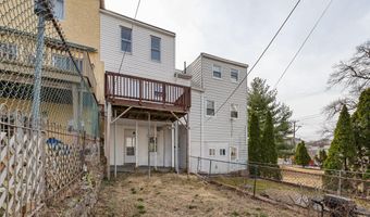 213 DAWSON St, Philadelphia, PA 19128