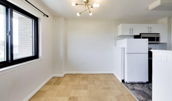 1816 NEW HAMPSHIRE Ave NW 1004, Washington, DC 20009