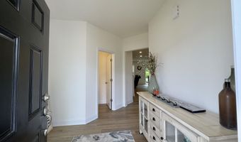 167 Burford Way Way, Angier, NC 27501