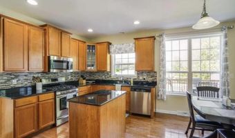 101 HOBBYHORSE Ct, Dover, DE 19904