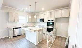 116 Hampton Way LOT 5, Macon, GA 31220