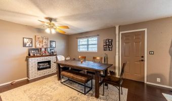 103 GERMAN St, Alton, MO 65606