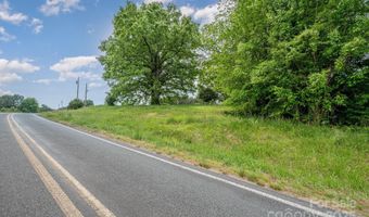 32242 Chapel Rd, Albemarle, NC 28001